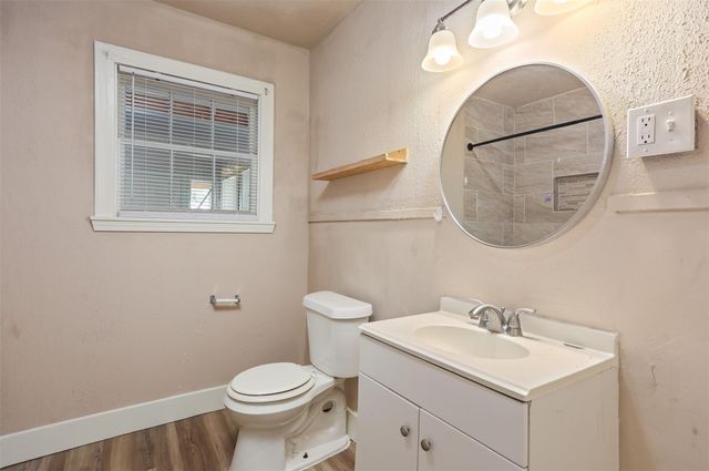 630 Orange Street, La Marque, TX 77568