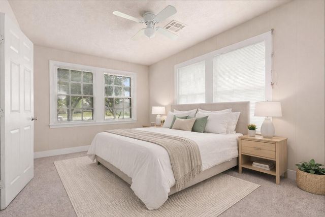 630 Orange Street, La Marque, TX 77568