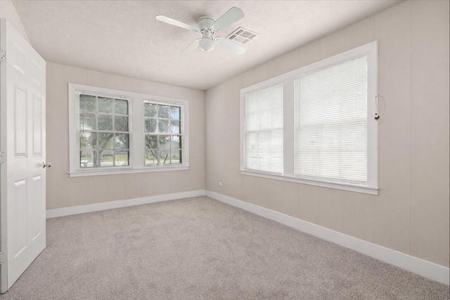 630 Orange Street, La Marque, TX 77568