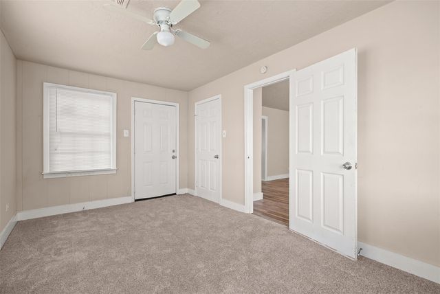 630 Orange Street, La Marque, TX 77568