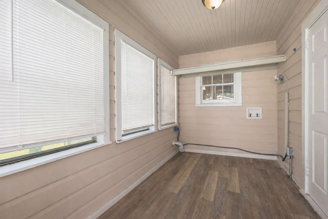 630 Orange Street, La Marque, TX 77568