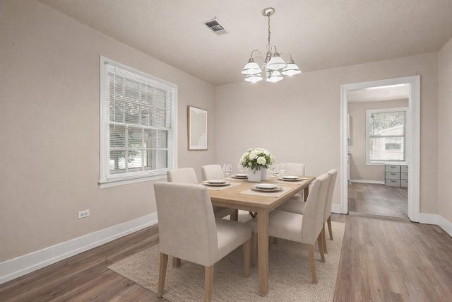 630 Orange Street, La Marque, TX 77568