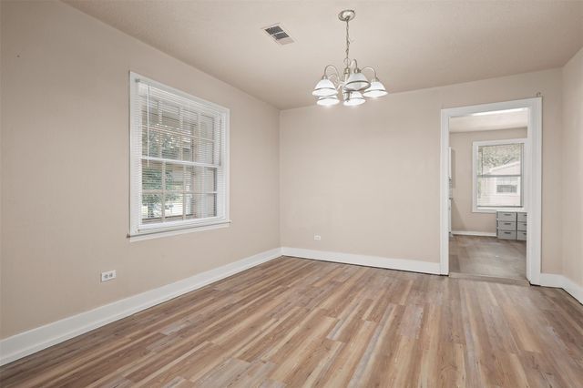 630 Orange Street, La Marque, TX 77568