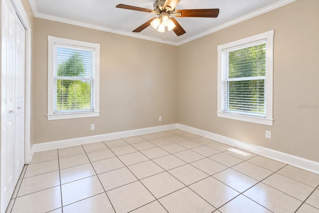 Image 11 of property listing at 1624 GRAND STREET, Orlando, FL 32805