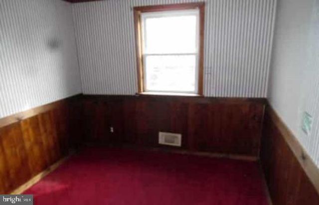 1003 BAYNER RD, Essex, MD 21221