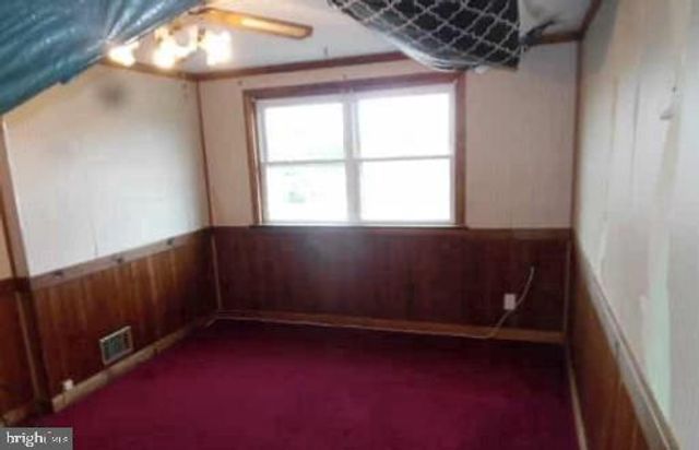 1003 BAYNER RD, Essex, MD 21221