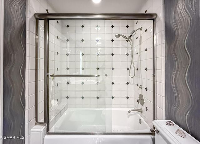 4695 Club View Drive, Westlake Village, CA 91362