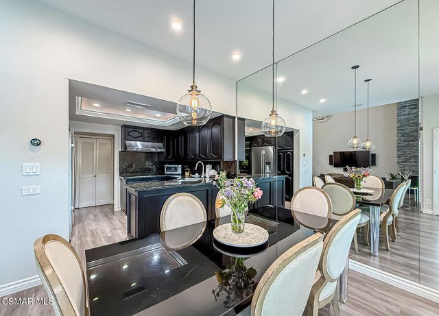 4695 Club View Drive, Westlake Village, CA 91362