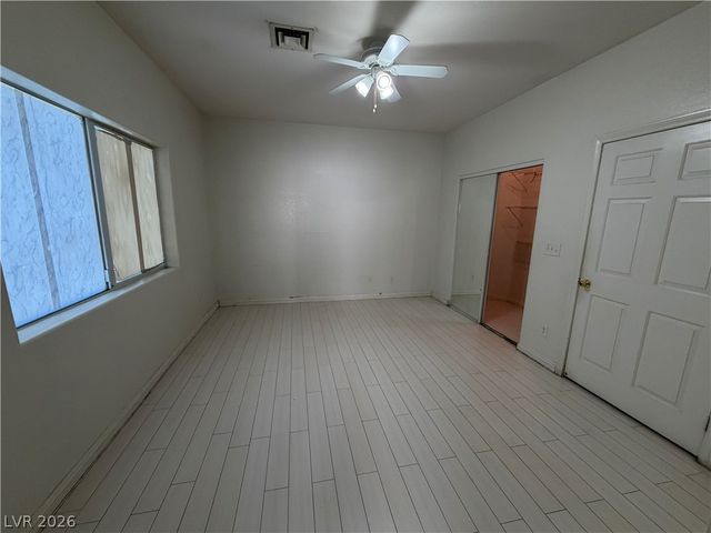 3301 West Colton Avenue, North Las Vegas, NV 89032
