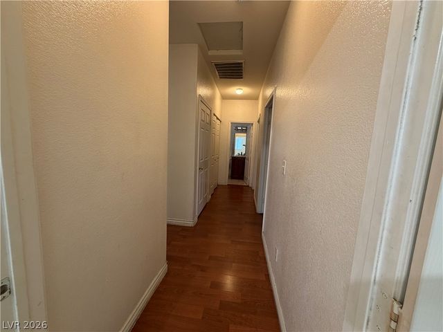 3301 West Colton Avenue, North Las Vegas, NV 89032