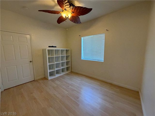 3301 West Colton Avenue, North Las Vegas, NV 89032