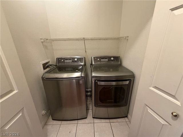 3301 West Colton Avenue, North Las Vegas, NV 89032
