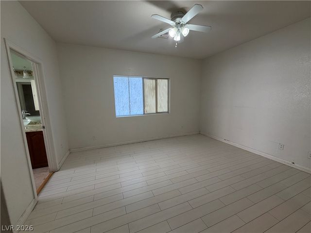3301 West Colton Avenue, North Las Vegas, NV 89032