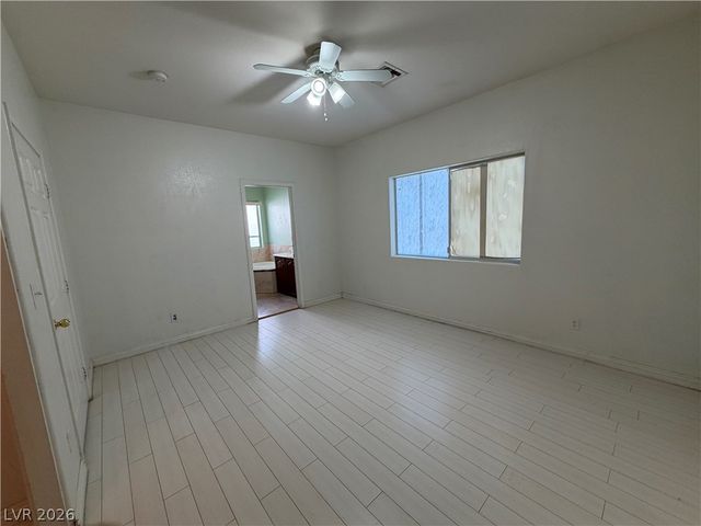 3301 West Colton Avenue, North Las Vegas, NV 89032