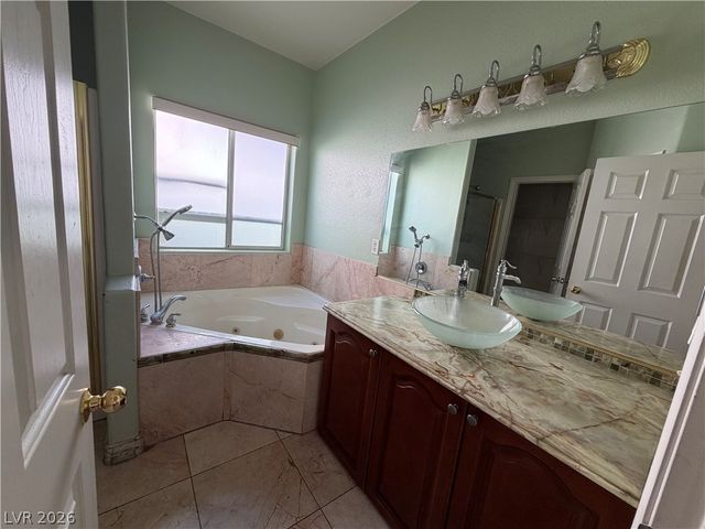 3301 West Colton Avenue, North Las Vegas, NV 89032