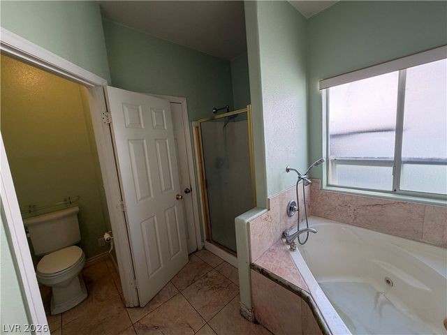 3301 West Colton Avenue, North Las Vegas, NV 89032