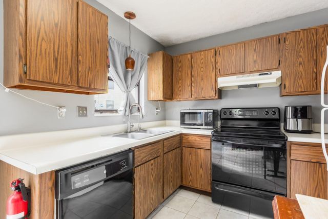 881 Upholland Lane, 20B, Columbus, OH 43085