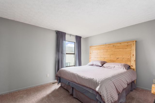 881 Upholland Lane, 20B, Columbus, OH 43085