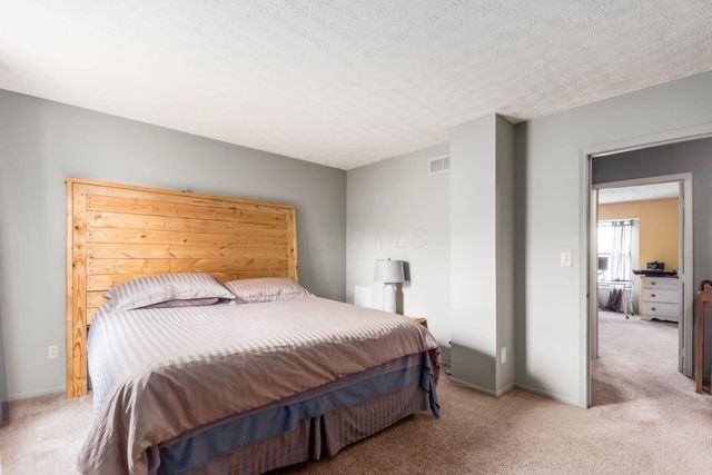 881 Upholland Lane, 20B, Columbus, OH 43085