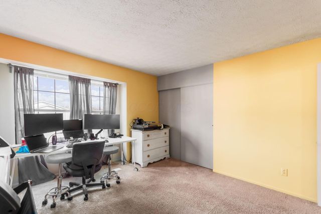 881 Upholland Lane, 20B, Columbus, OH 43085