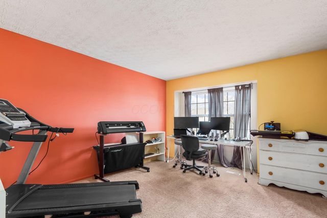 881 Upholland Lane, 20B, Columbus, OH 43085