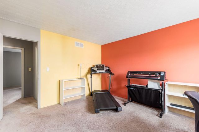 881 Upholland Lane, 20B, Columbus, OH 43085