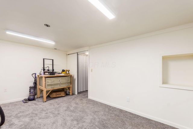 881 Upholland Lane, 20B, Columbus, OH 43085