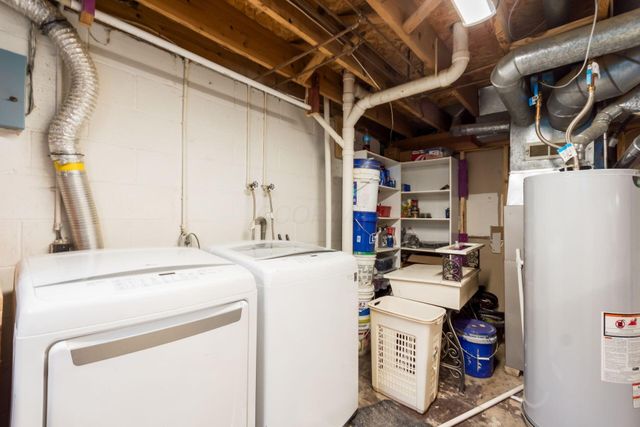 881 Upholland Lane, 20B, Columbus, OH 43085