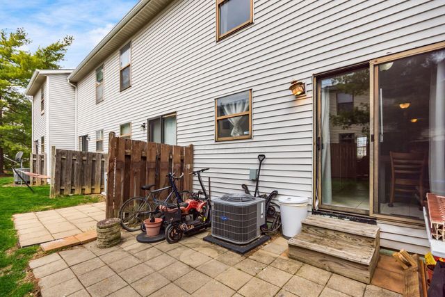 881 Upholland Lane, 20B, Columbus, OH 43085