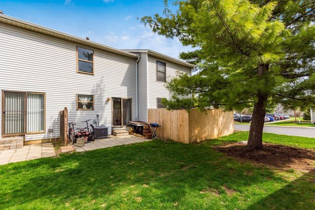 881 Upholland Lane, 20B, Columbus, OH 43085