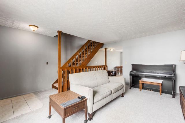 881 Upholland Lane, 20B, Columbus, OH 43085