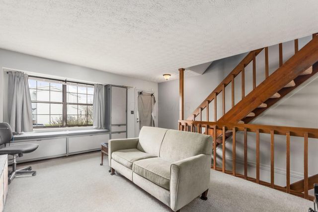 881 Upholland Lane, 20B, Columbus, OH 43085