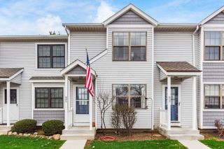 881 Upholland Lane, 20B, Columbus, OH 43085