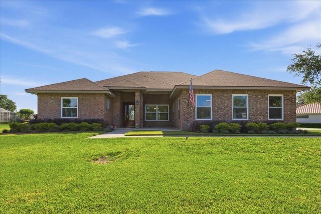 17825 SIMMS ROAD, Odessa, FL 33556