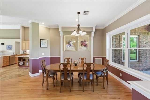 17825 SIMMS ROAD, Odessa, FL 33556