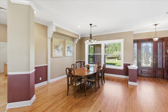 17825 SIMMS ROAD, Odessa, FL 33556