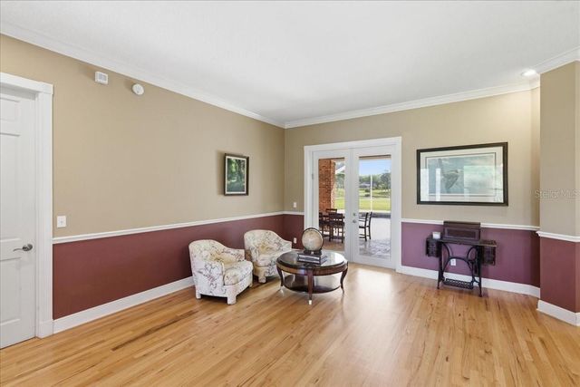 17825 SIMMS ROAD, Odessa, FL 33556