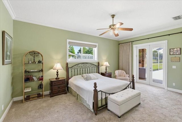 17825 SIMMS ROAD, Odessa, FL 33556