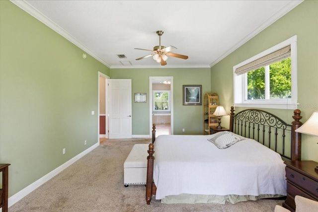 17825 SIMMS ROAD, Odessa, FL 33556