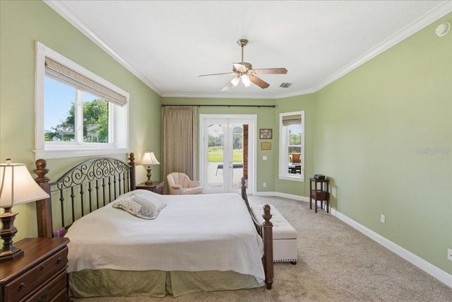 17825 SIMMS ROAD, Odessa, FL 33556