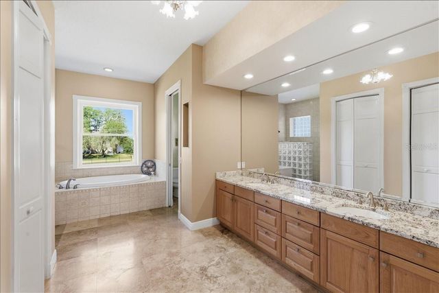 17825 SIMMS ROAD, Odessa, FL 33556