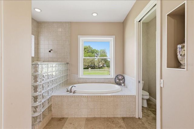 17825 SIMMS ROAD, Odessa, FL 33556