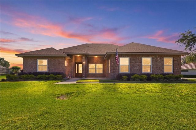 17825 SIMMS ROAD, Odessa, FL 33556