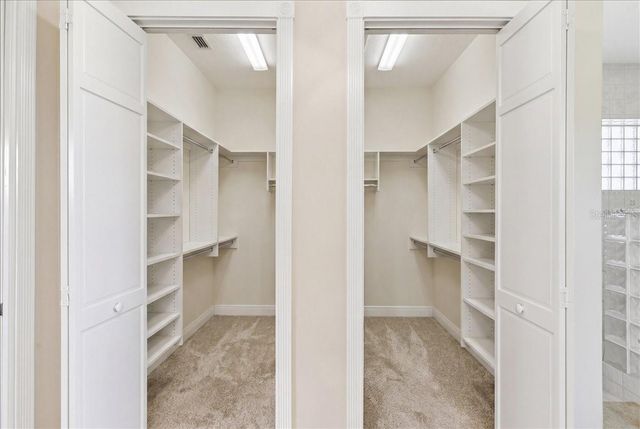 17825 SIMMS ROAD, Odessa, FL 33556