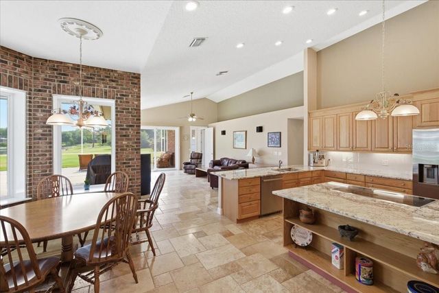 17825 SIMMS ROAD, Odessa, FL 33556