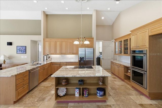 17825 SIMMS ROAD, Odessa, FL 33556