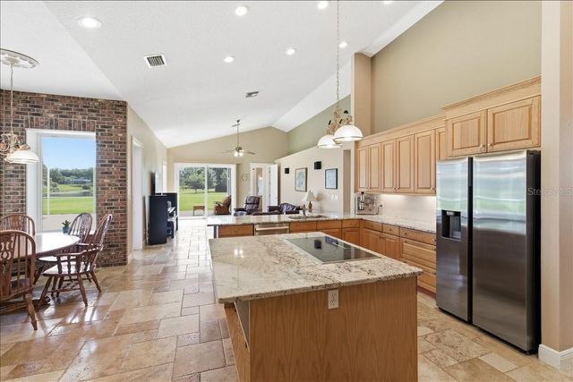 17825 SIMMS ROAD, Odessa, FL 33556
