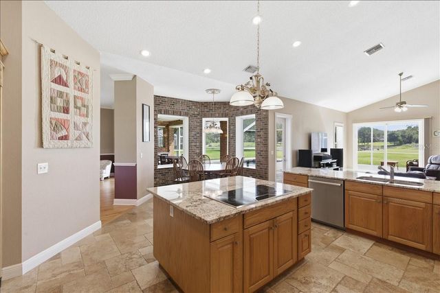 17825 SIMMS ROAD, Odessa, FL 33556