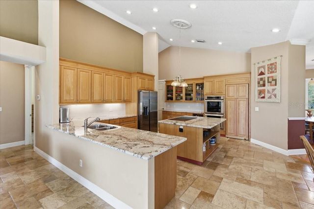 17825 SIMMS ROAD, Odessa, FL 33556