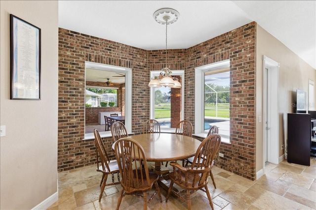 17825 SIMMS ROAD, Odessa, FL 33556
